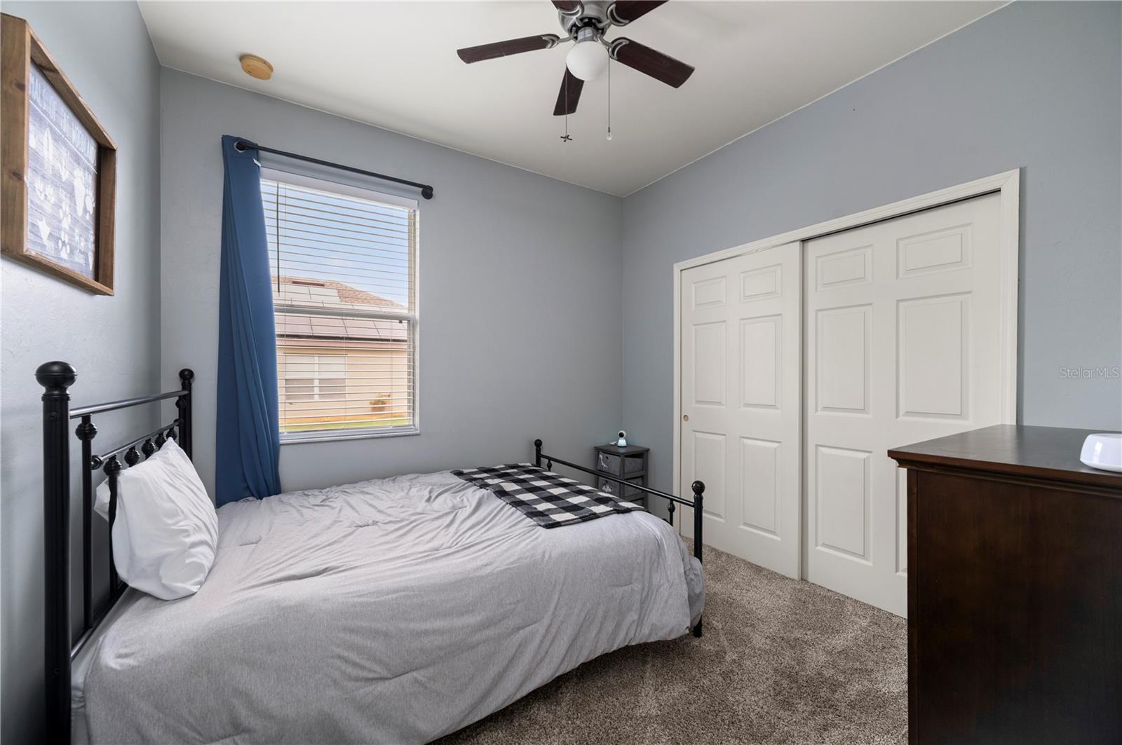 PUNTA GORDA ISLES SEC 16 - Residential