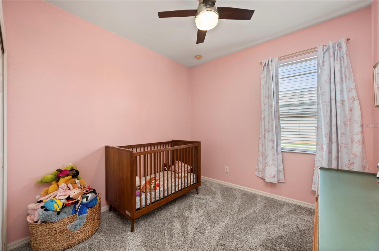 PUNTA GORDA ISLES SEC 16 - Residential