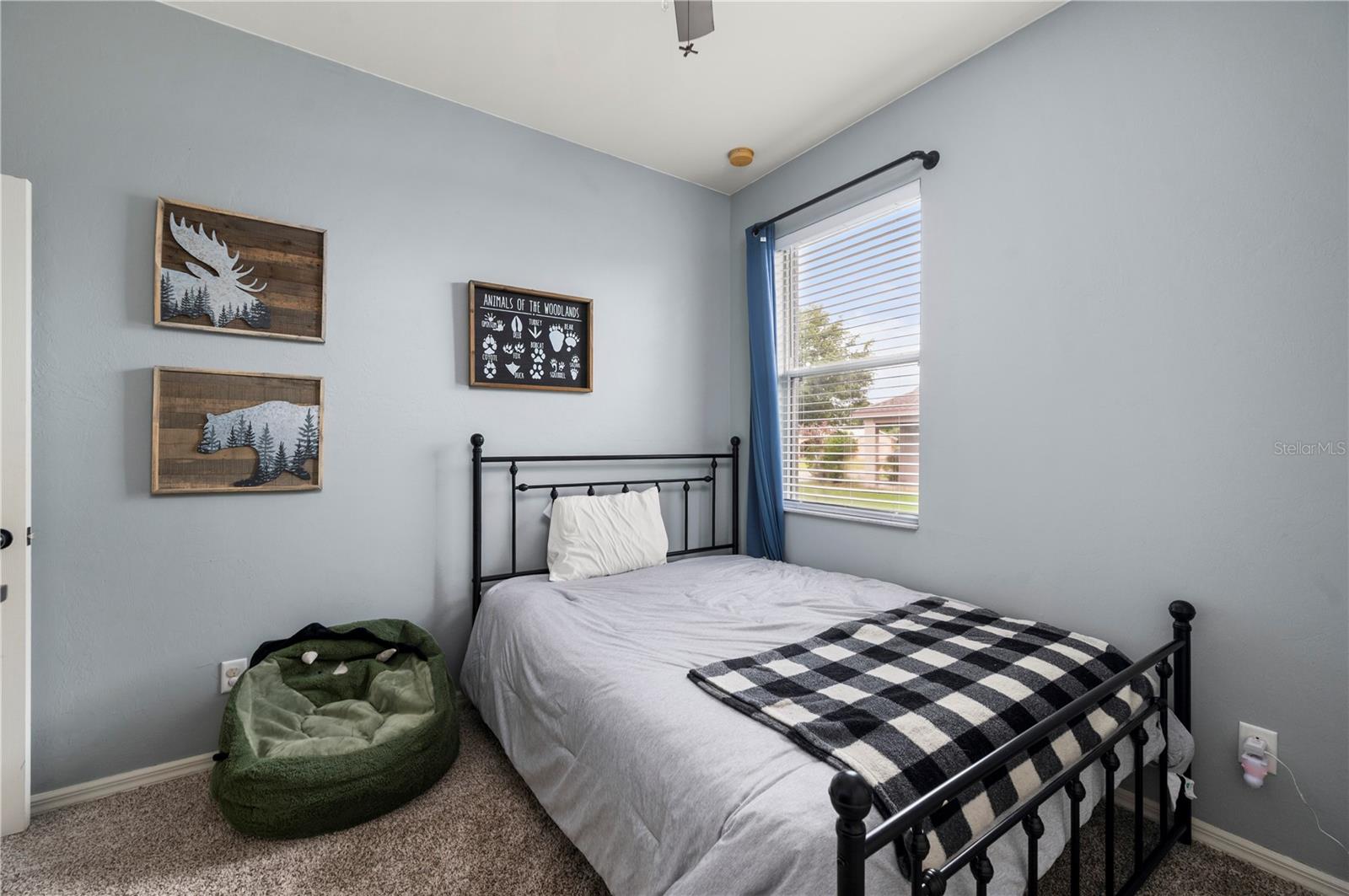 PUNTA GORDA ISLES SEC 16 - Residential