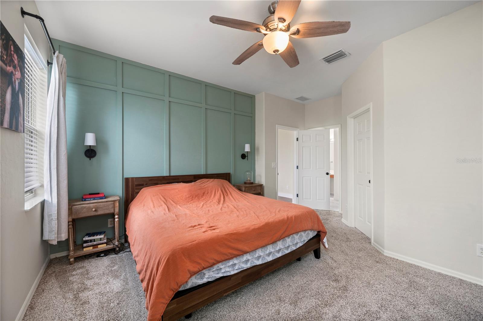 PUNTA GORDA ISLES SEC 16 - Residential