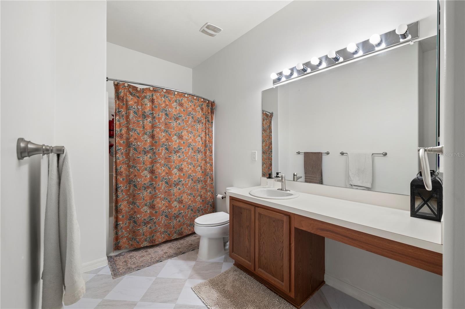 PUNTA GORDA ISLES SEC 16 - Residential