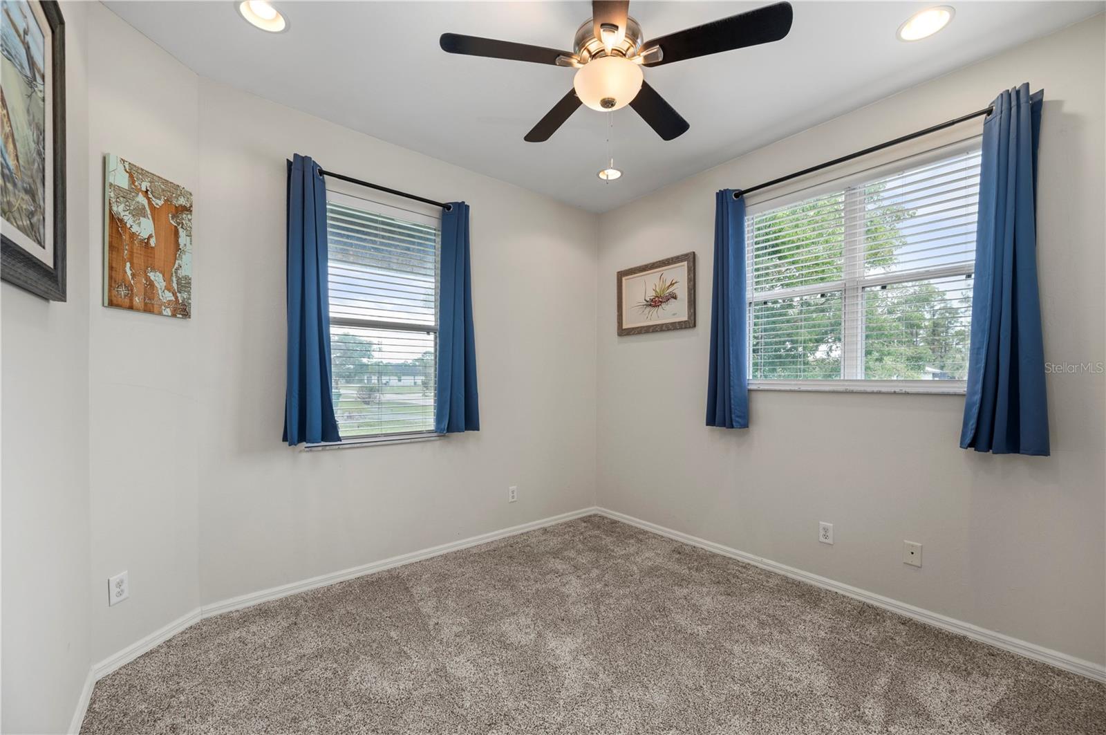 PUNTA GORDA ISLES SEC 16 - Residential
