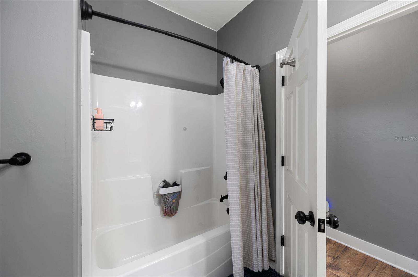PUNTA GORDA ISLES SEC 16 - Residential