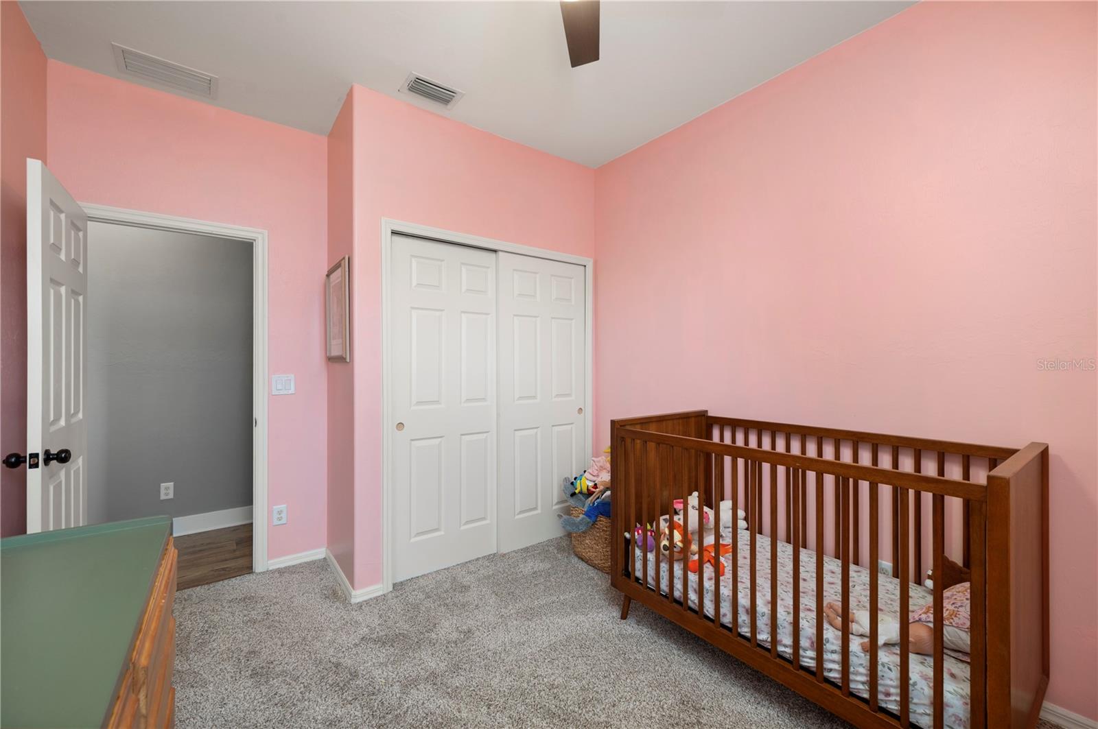 PUNTA GORDA ISLES SEC 16 - Residential