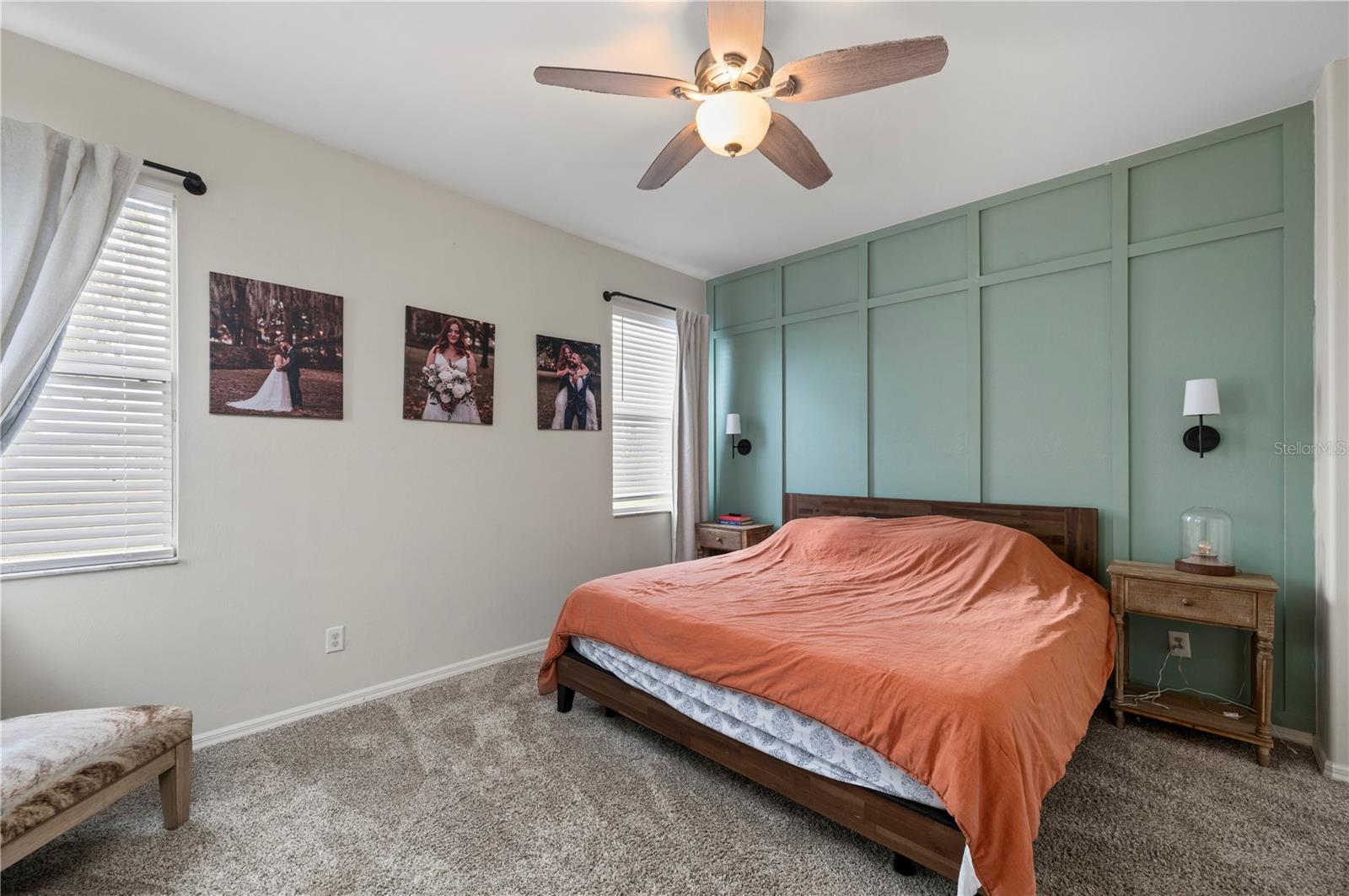 PUNTA GORDA ISLES SEC 16 - Residential