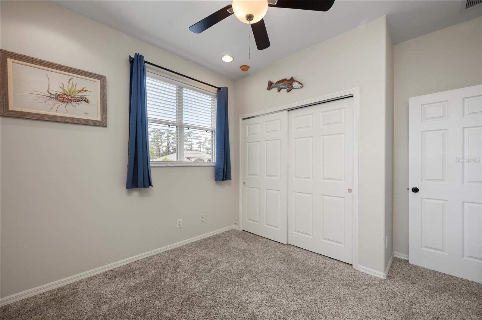 PUNTA GORDA ISLES SEC 16 - Residential