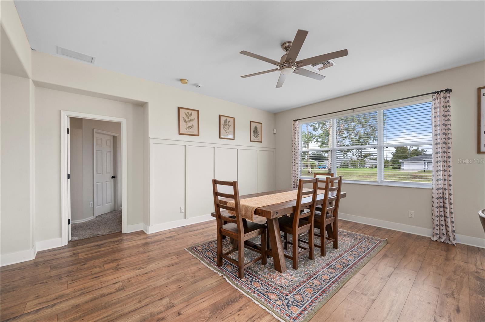 PUNTA GORDA ISLES SEC 16 - Residential