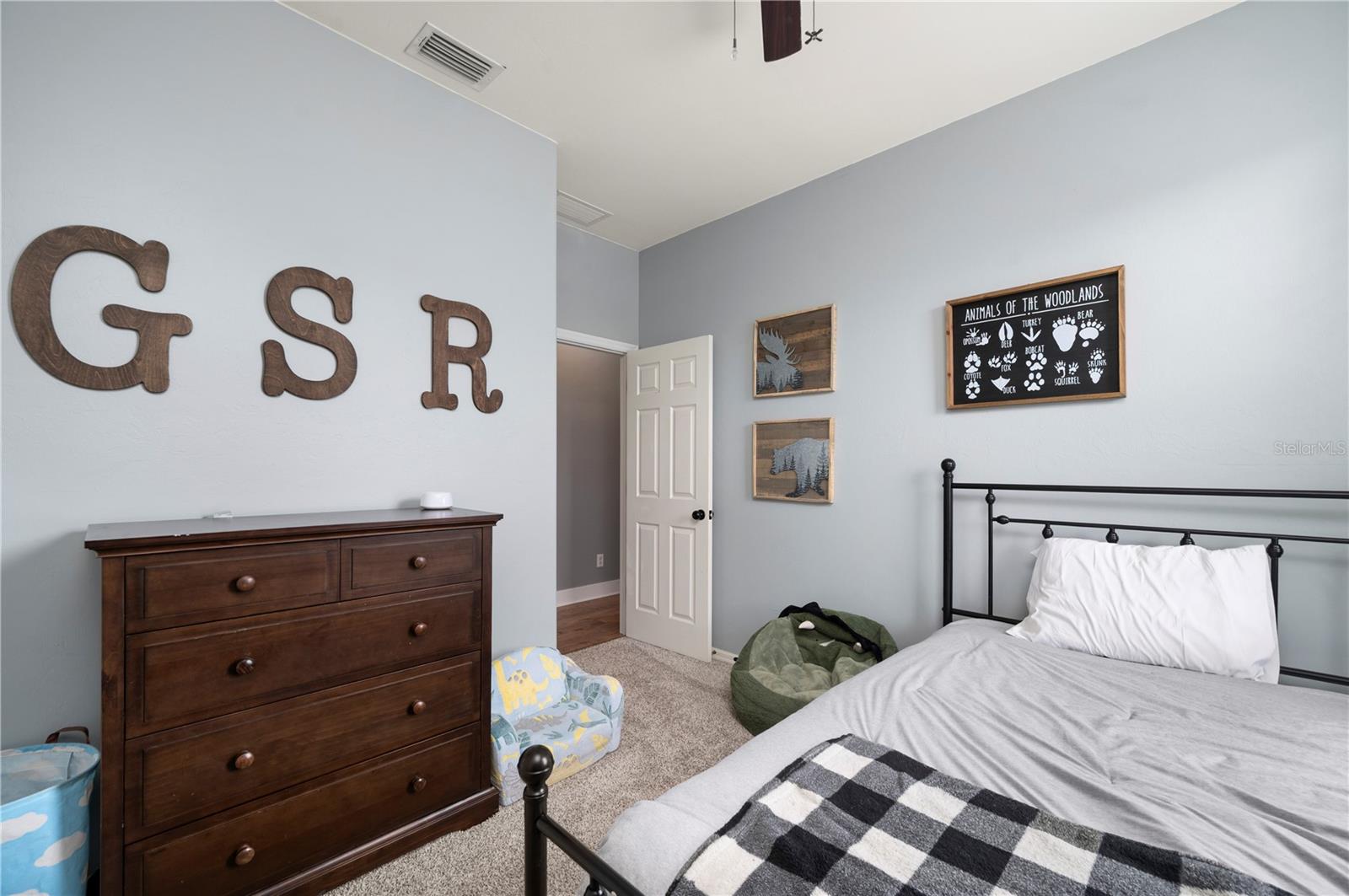 PUNTA GORDA ISLES SEC 16 - Residential