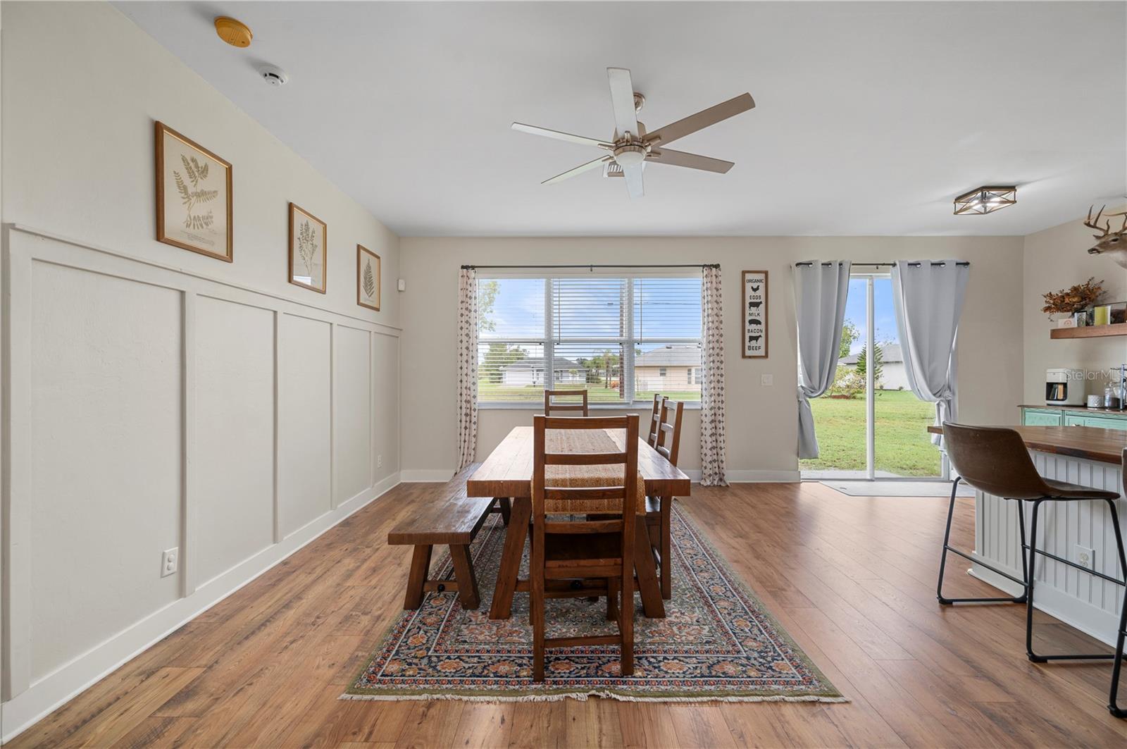 PUNTA GORDA ISLES SEC 16 - Residential