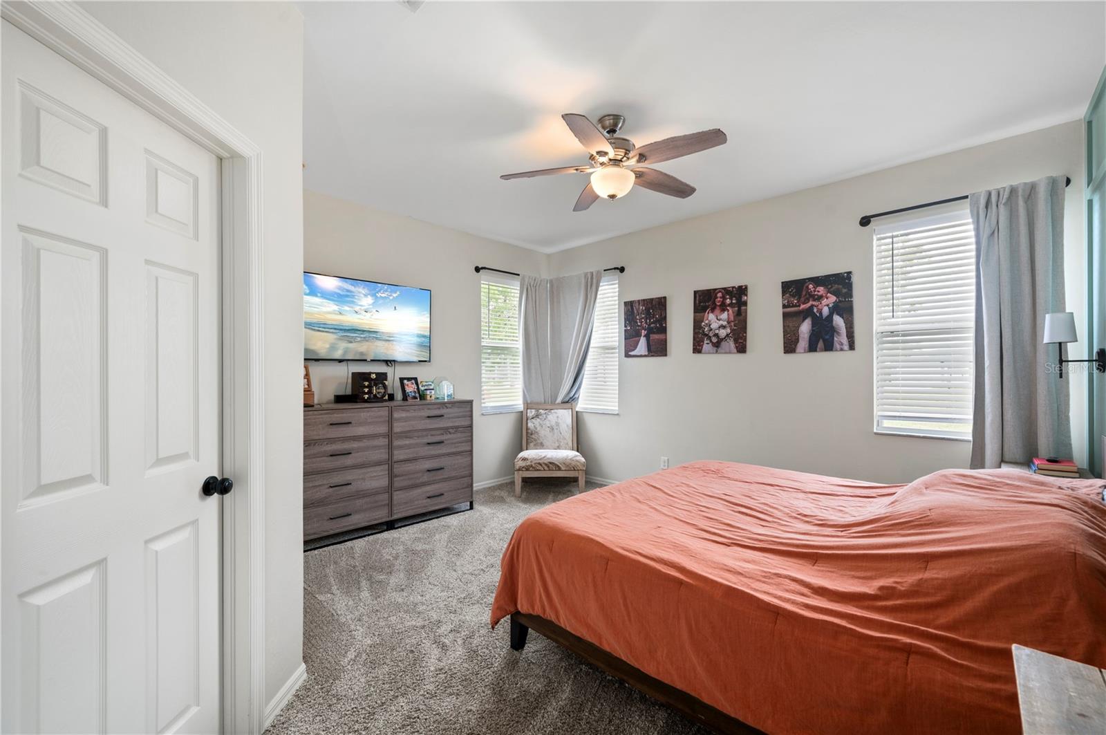 PUNTA GORDA ISLES SEC 16 - Residential