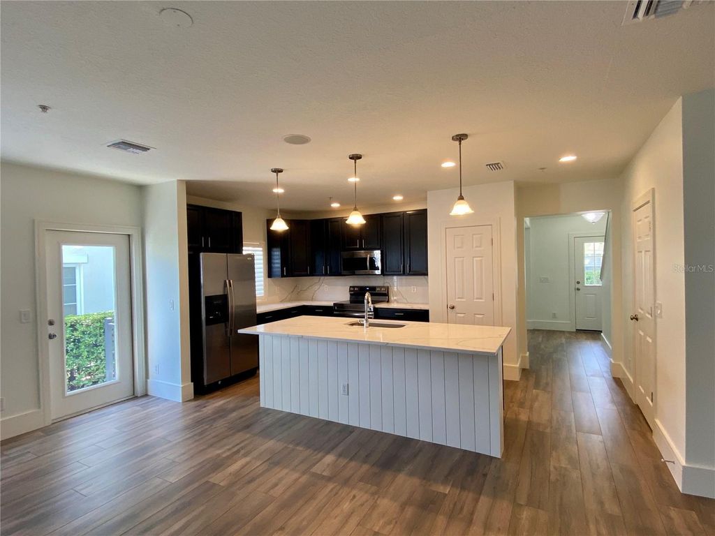 Photo of 2856 Kemper Avenue, Orlando, FL 32814 (MLS # O6427287)