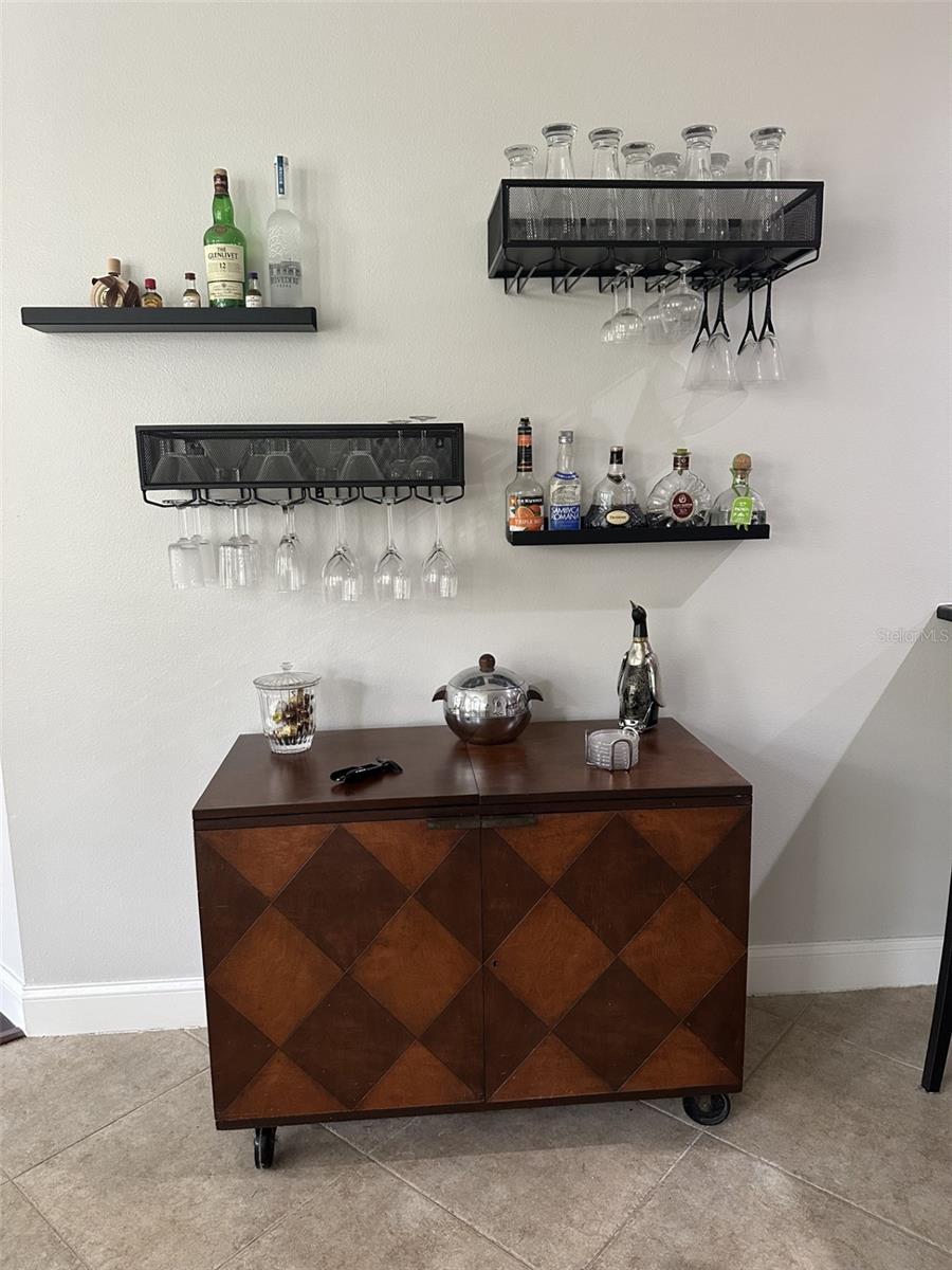 WEST MEADOWS PRCL 20B DOVES - Residential