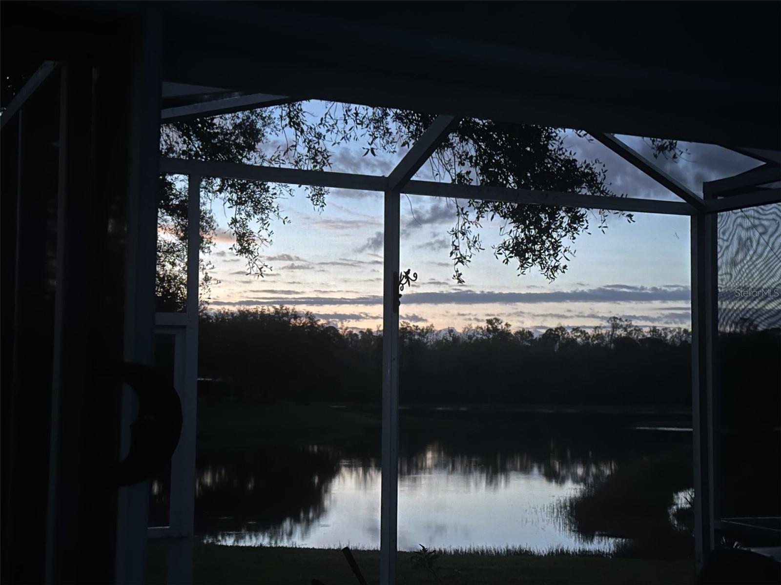 WEST MEADOWS PRCL 20B DOVES - Residential