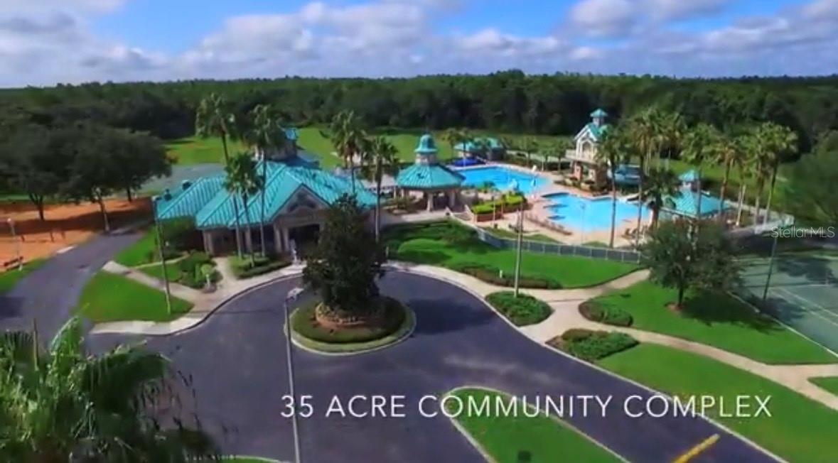 WEST MEADOWS PRCL 20B DOVES - Residential