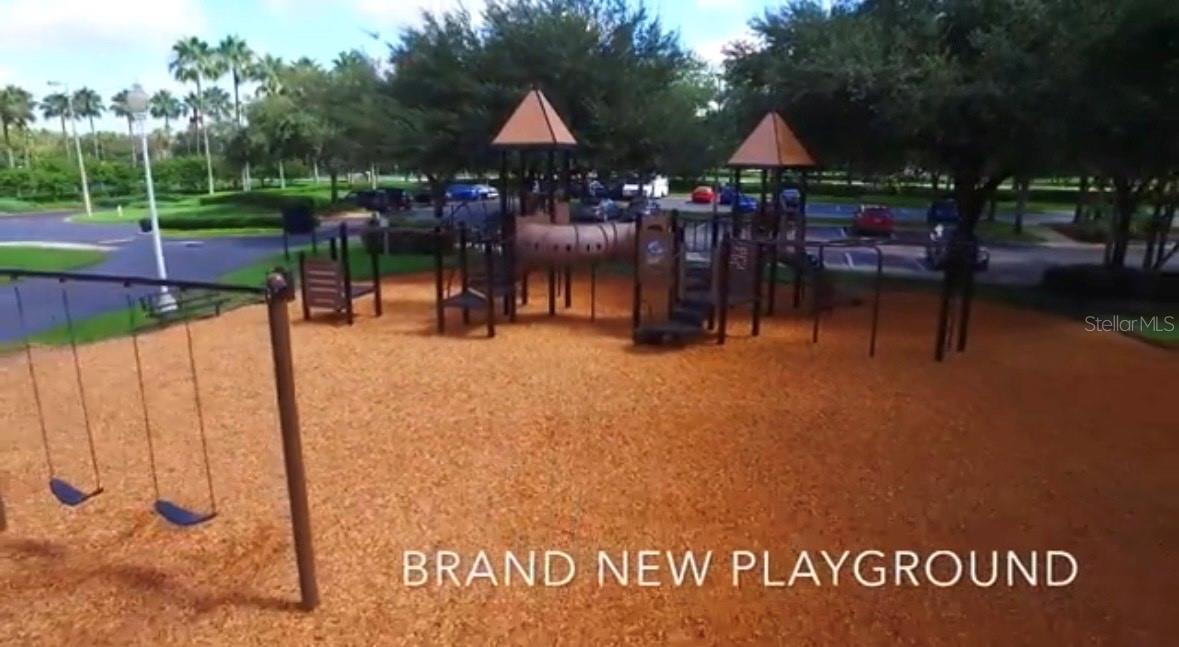 WEST MEADOWS PRCL 20B DOVES - Residential