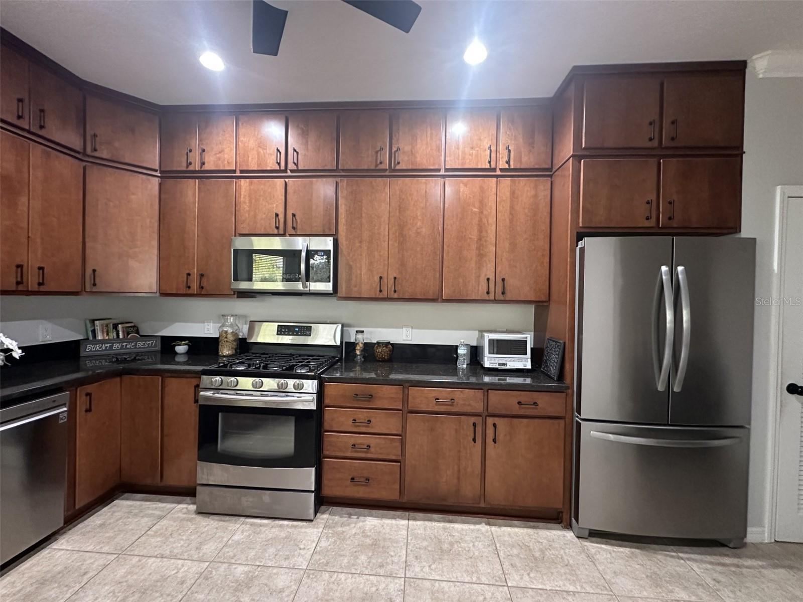 WEST MEADOWS PRCL 20B DOVES - Residential