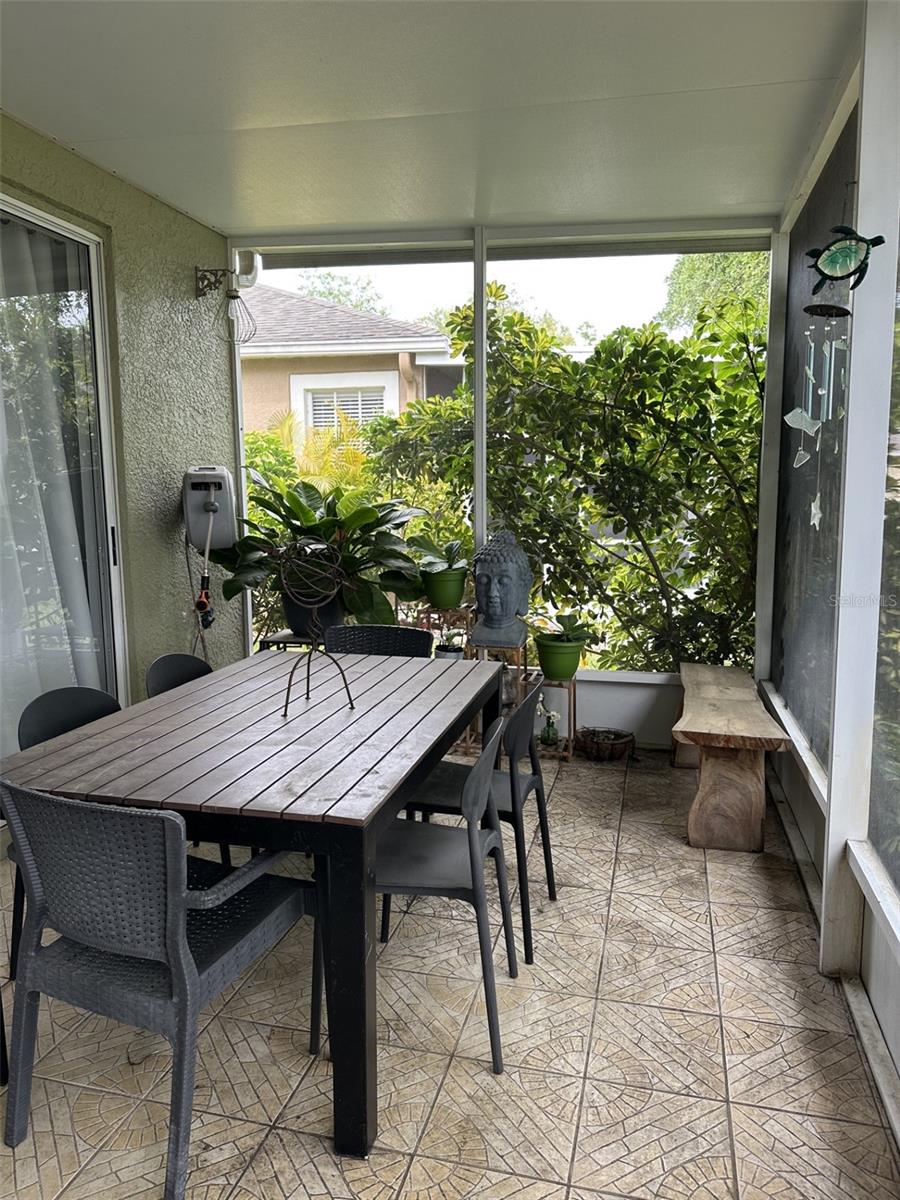 WEST MEADOWS PRCL 20B DOVES - Residential