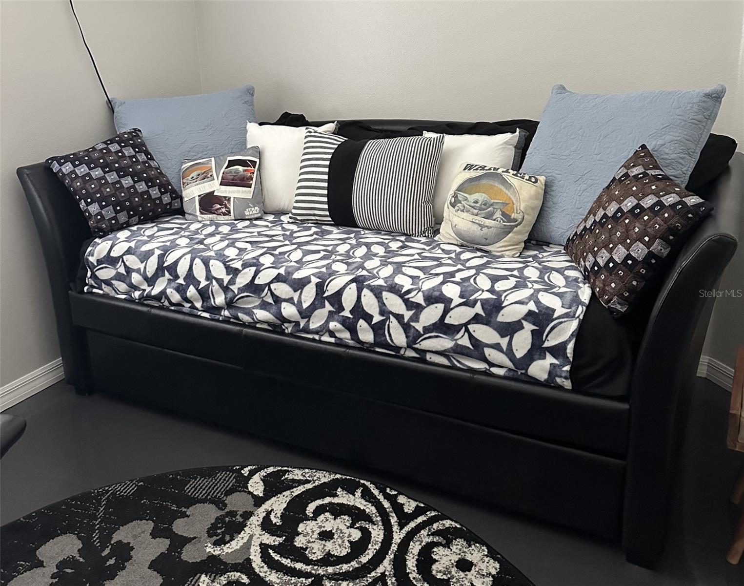 WEST MEADOWS PRCL 20B DOVES - Residential