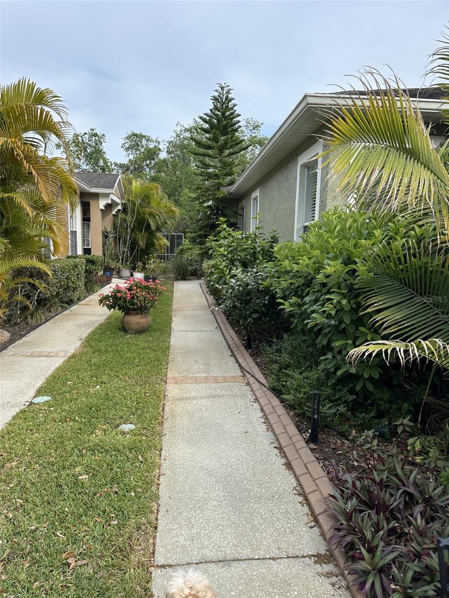 WEST MEADOWS PRCL 20B DOVES - Residential