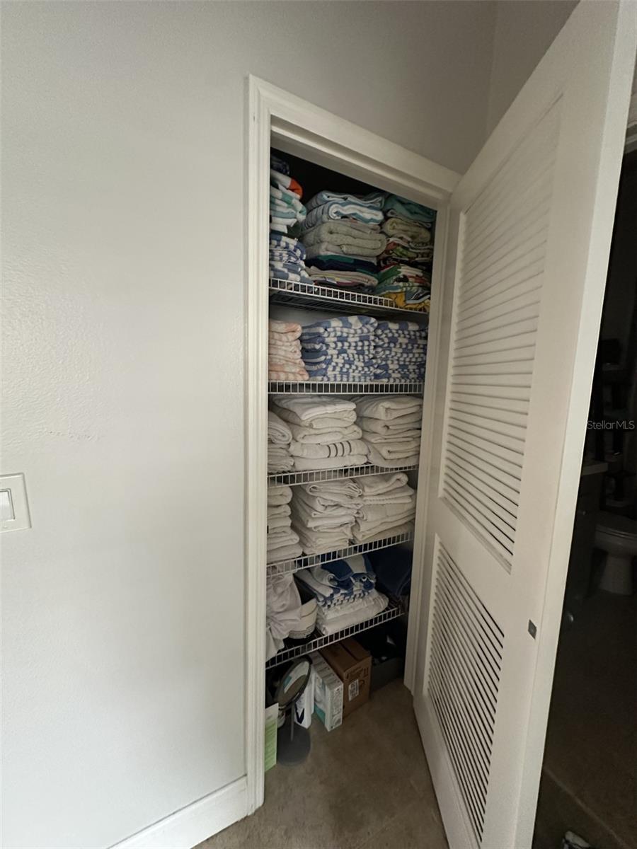 WEST MEADOWS PRCL 20B DOVES - Residential