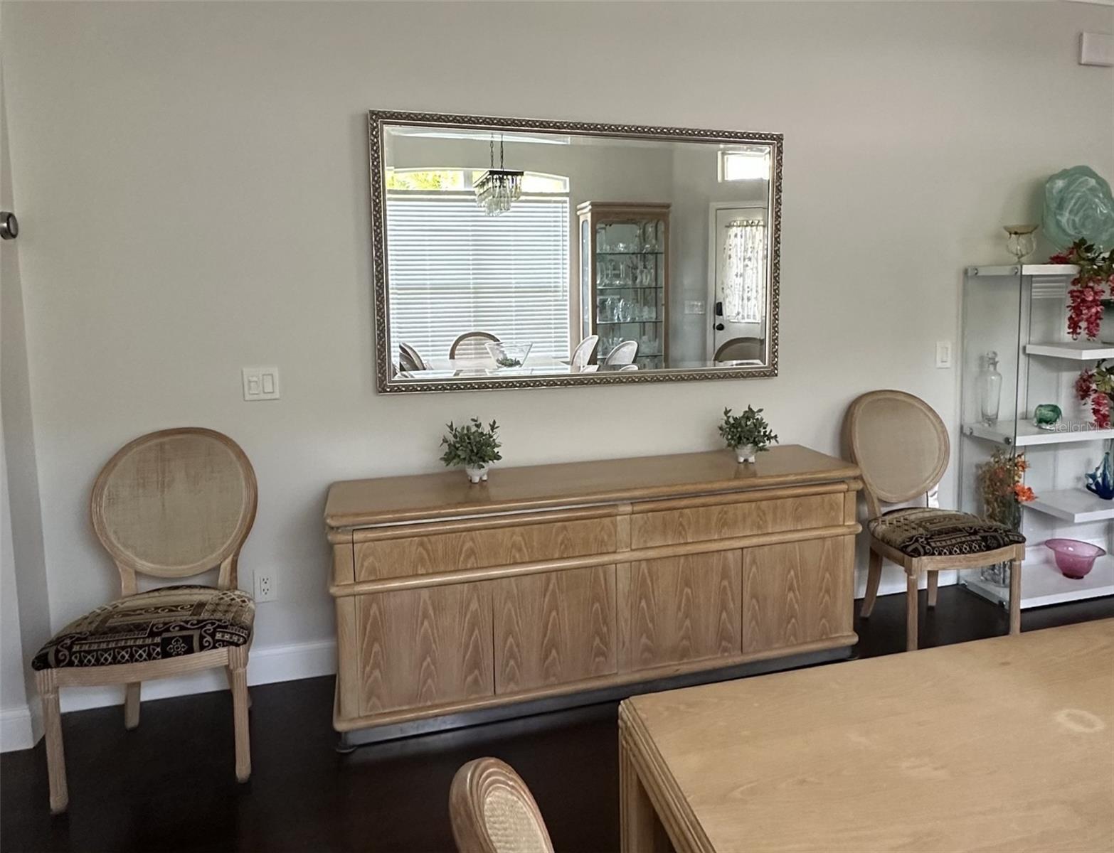 WEST MEADOWS PRCL 20B DOVES - Residential