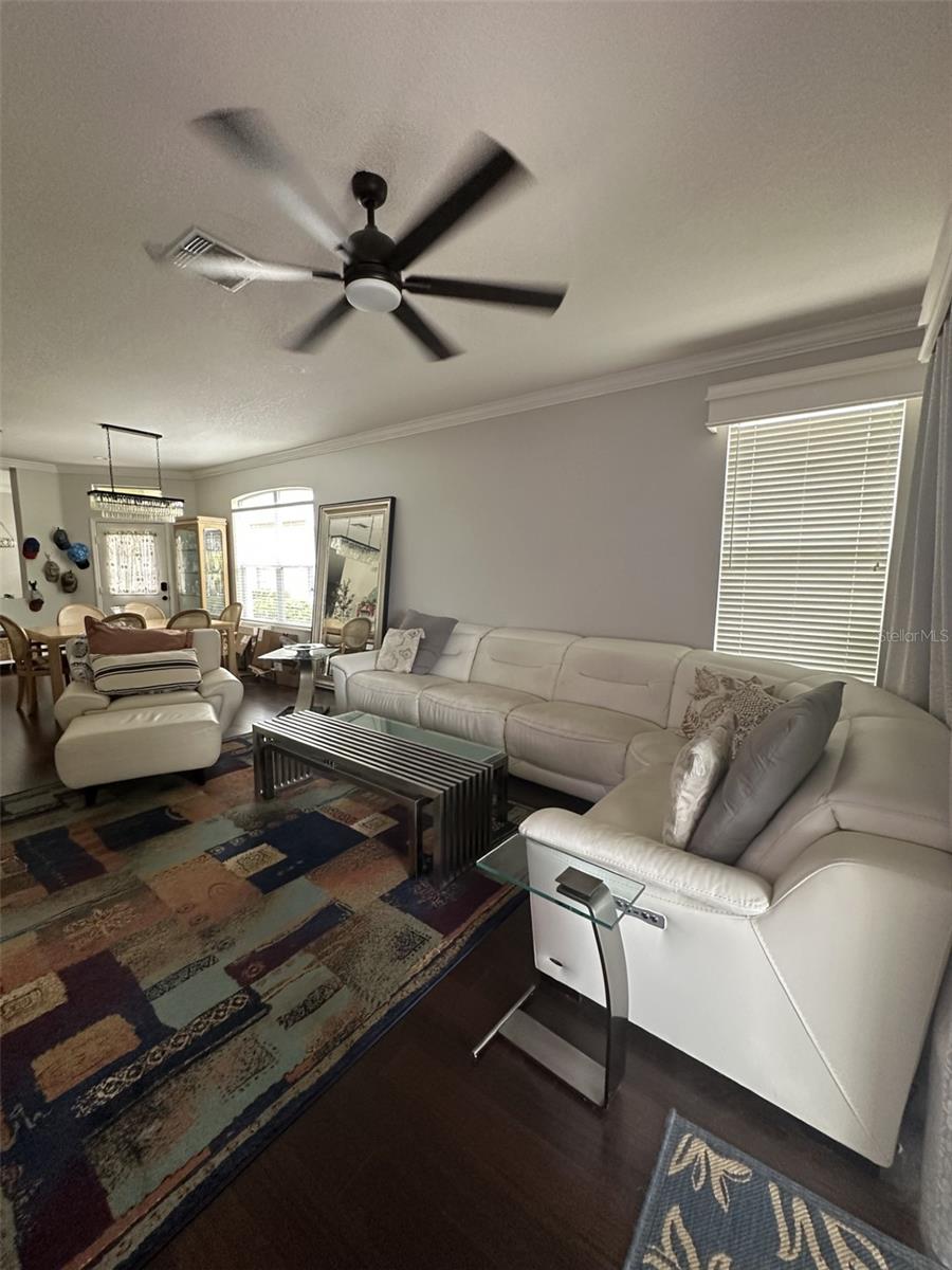 WEST MEADOWS PRCL 20B DOVES - Residential