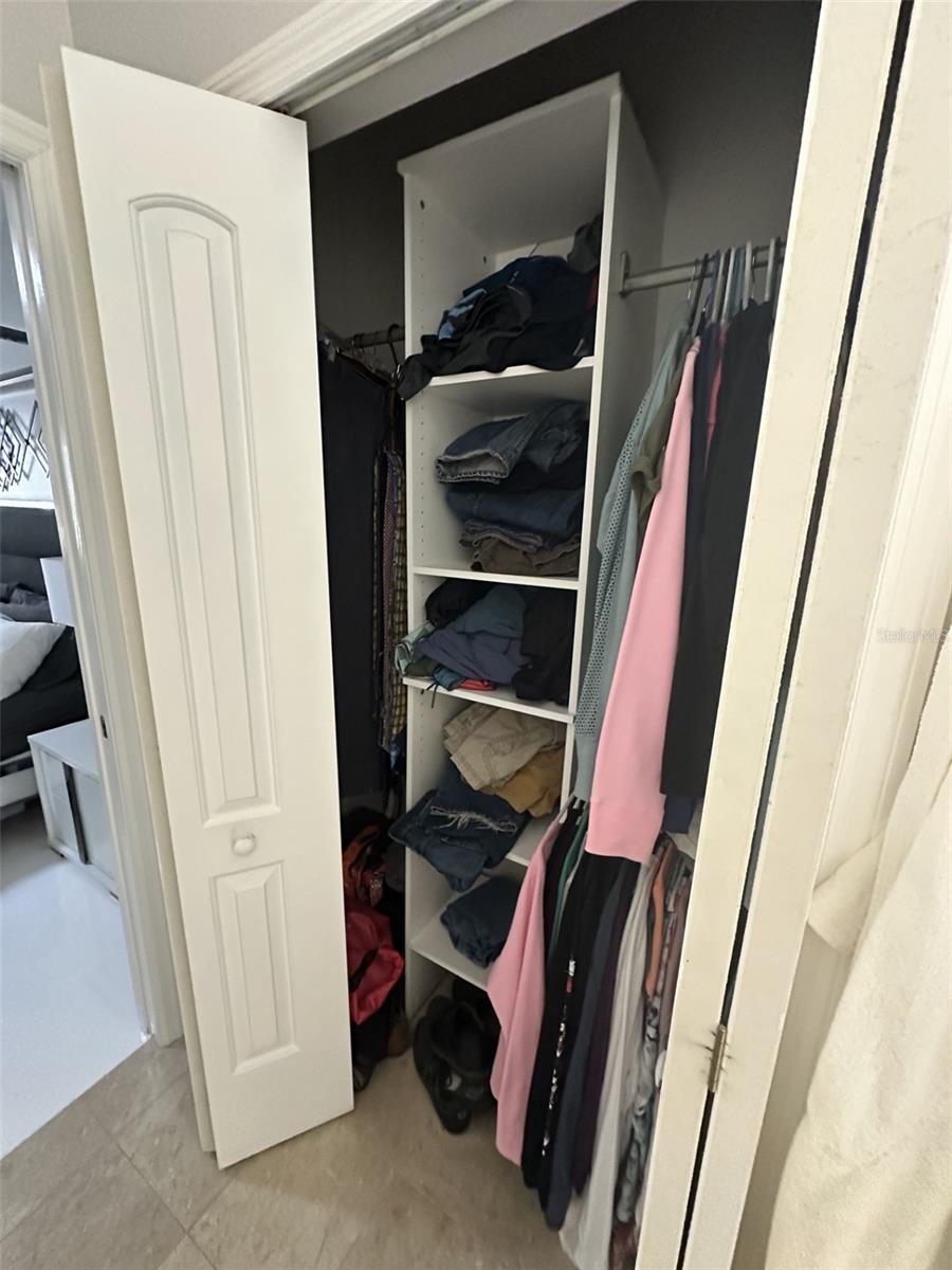 WEST MEADOWS PRCL 20B DOVES - Residential