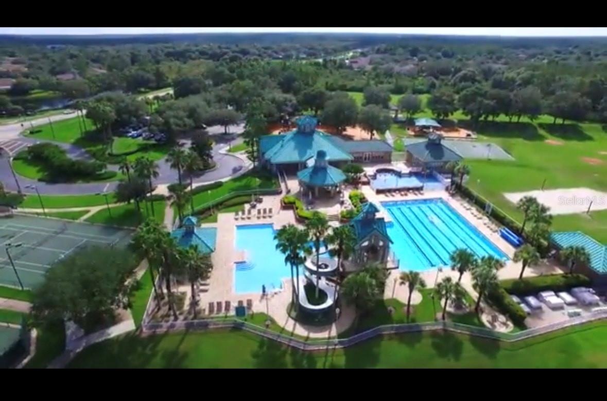 WEST MEADOWS PRCL 20B DOVES - Residential