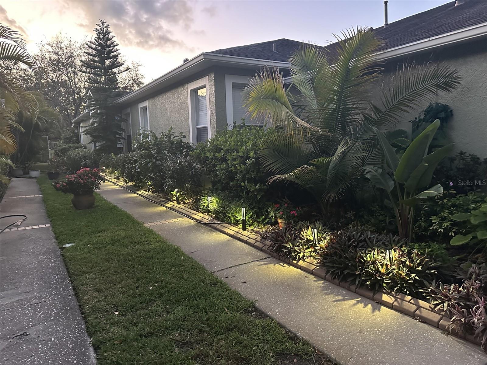 WEST MEADOWS PRCL 20B DOVES - Residential