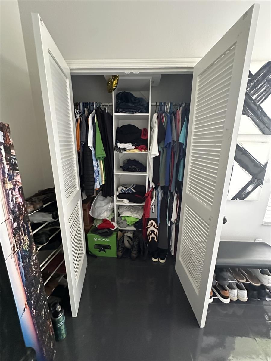 WEST MEADOWS PRCL 20B DOVES - Residential