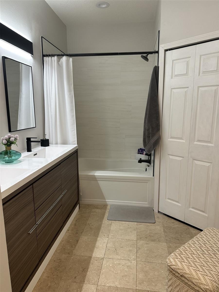 WEST MEADOWS PRCL 20B DOVES - Residential