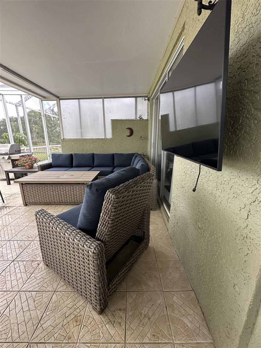 WEST MEADOWS PRCL 20B DOVES - Residential