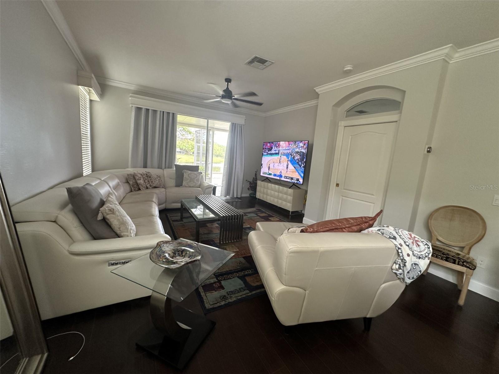 WEST MEADOWS PRCL 20B DOVES - Residential