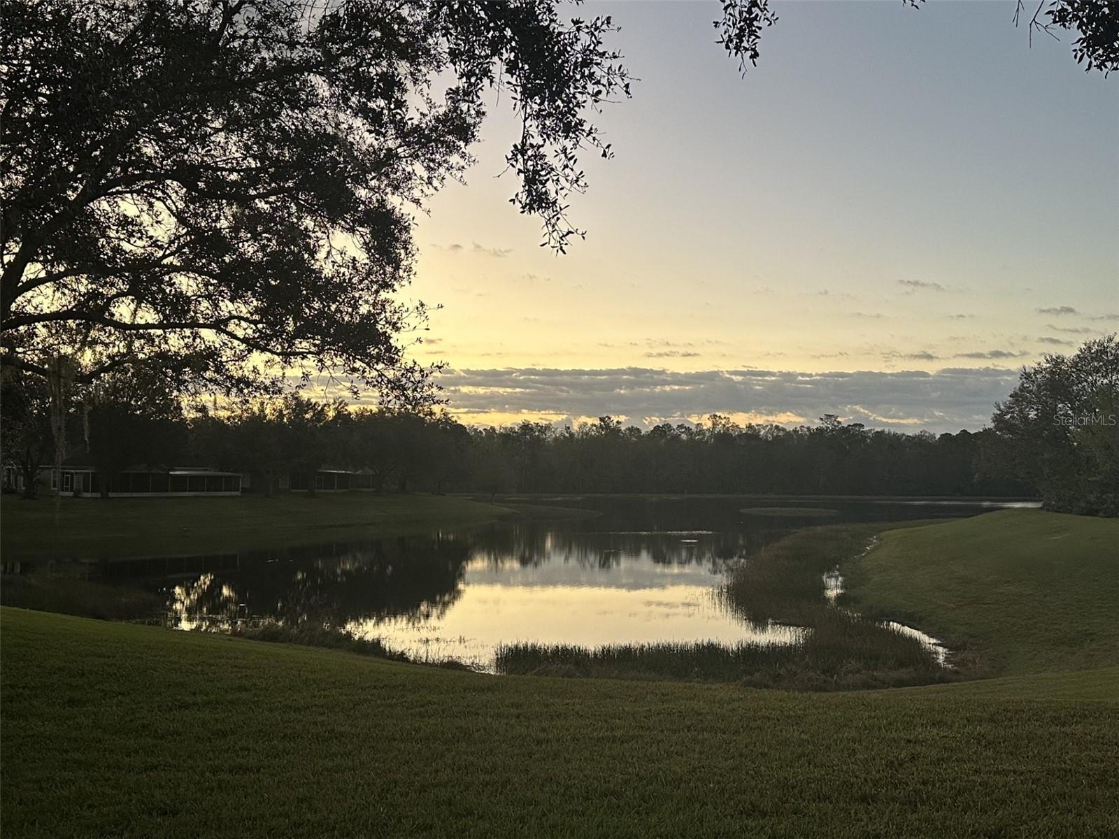 WEST MEADOWS PRCL 20B DOVES - Residential