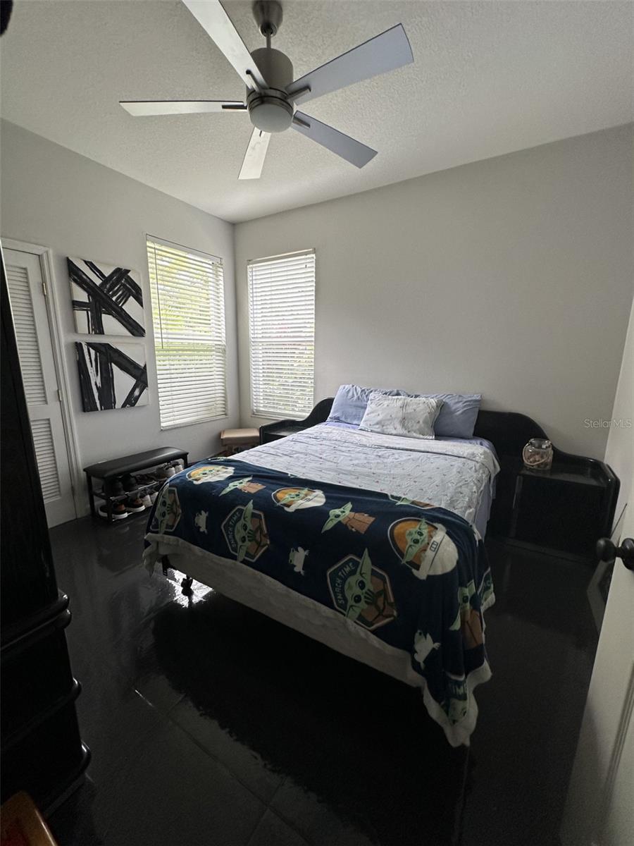 WEST MEADOWS PRCL 20B DOVES - Residential