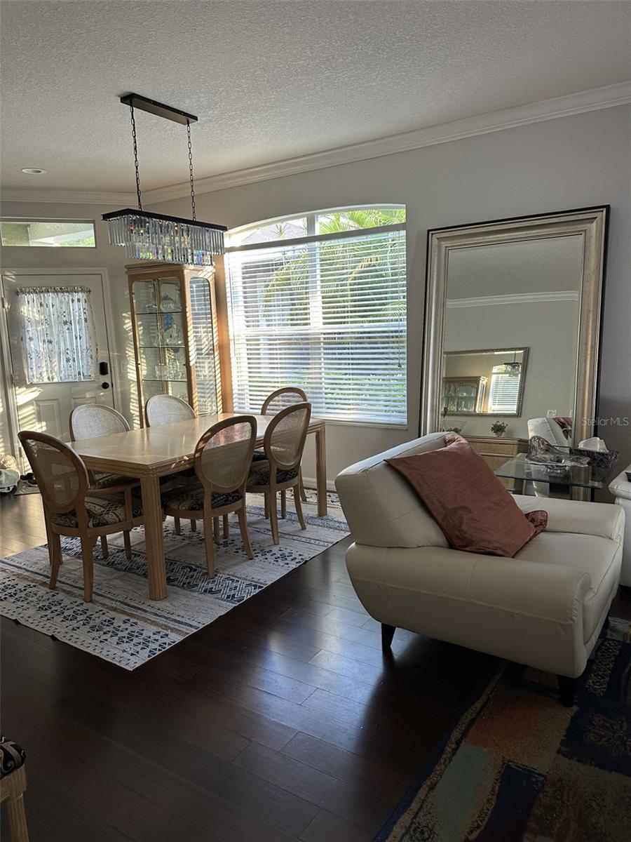 WEST MEADOWS PRCL 20B DOVES - Residential