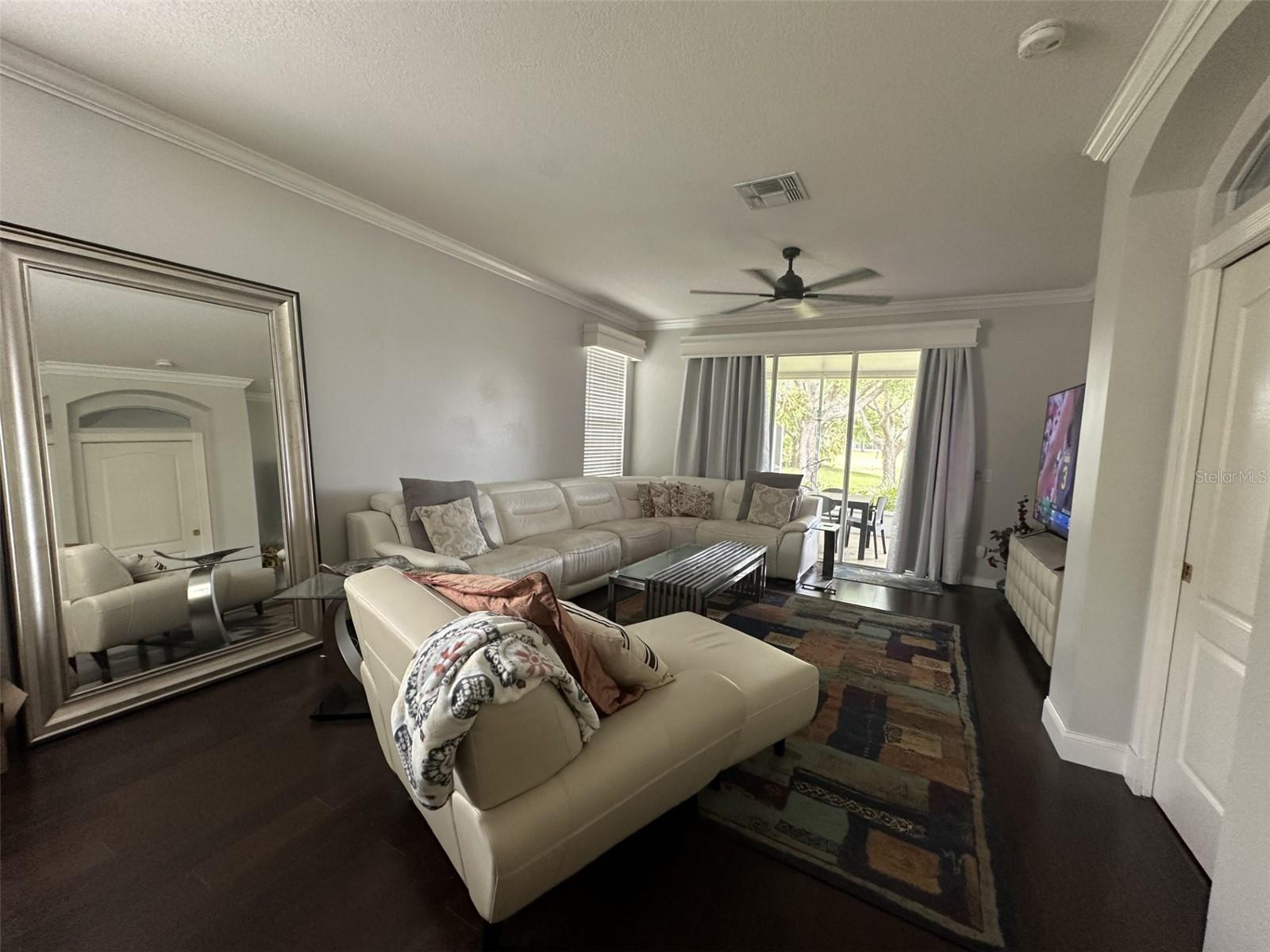 WEST MEADOWS PRCL 20B DOVES - Residential