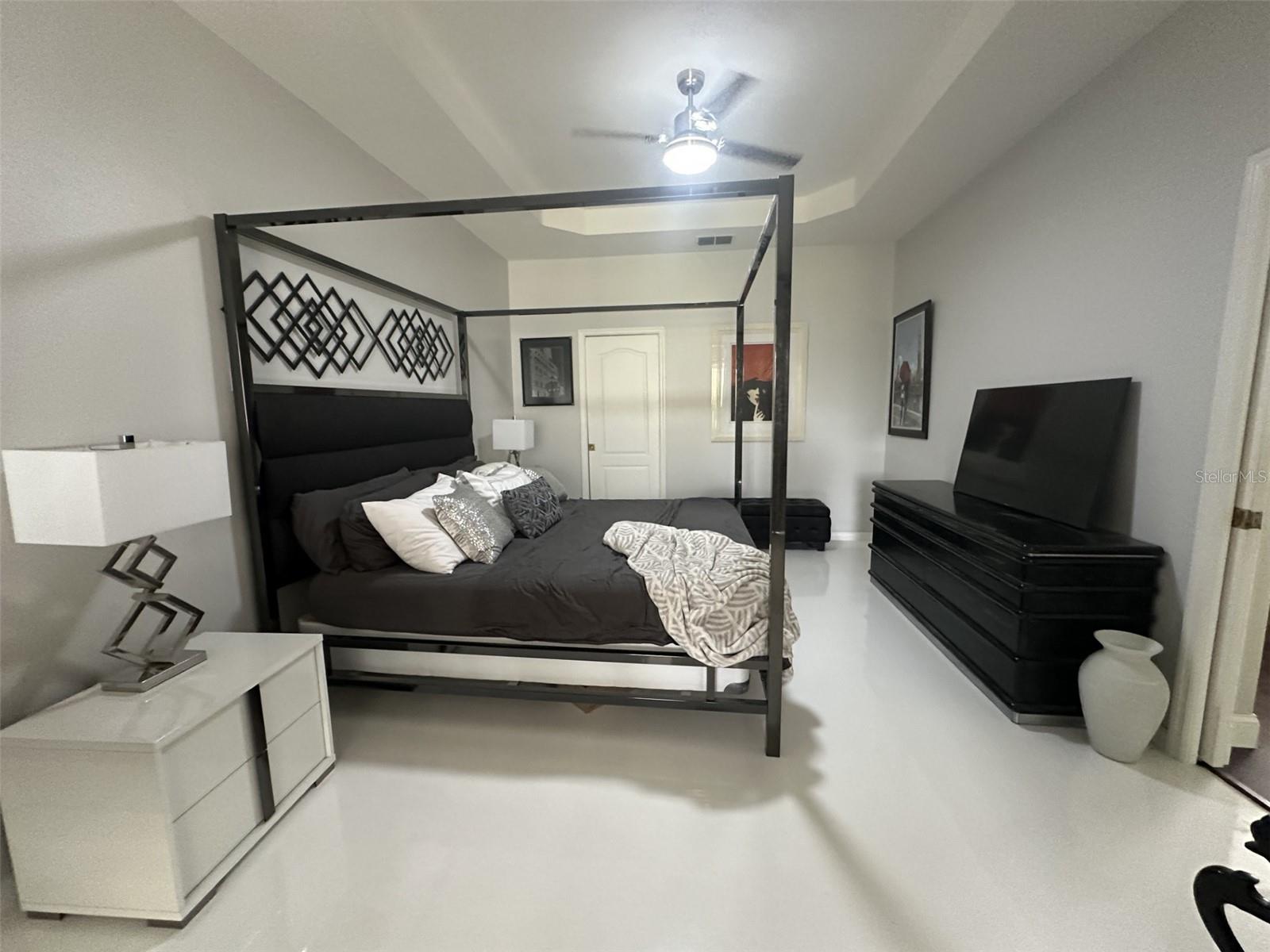 WEST MEADOWS PRCL 20B DOVES - Residential