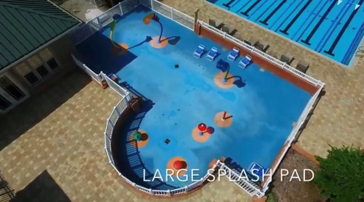 WEST MEADOWS PRCL 20B DOVES - Residential