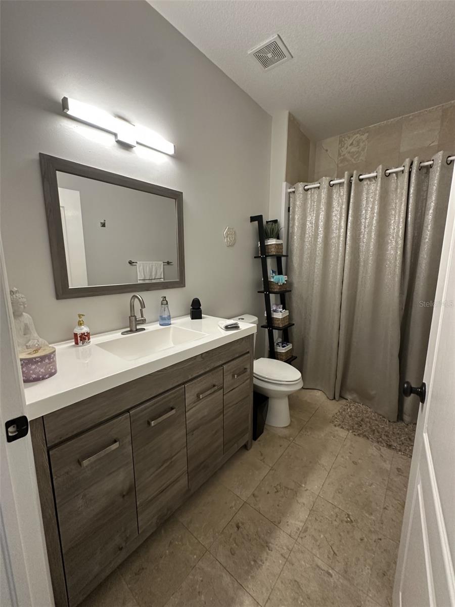 WEST MEADOWS PRCL 20B DOVES - Residential