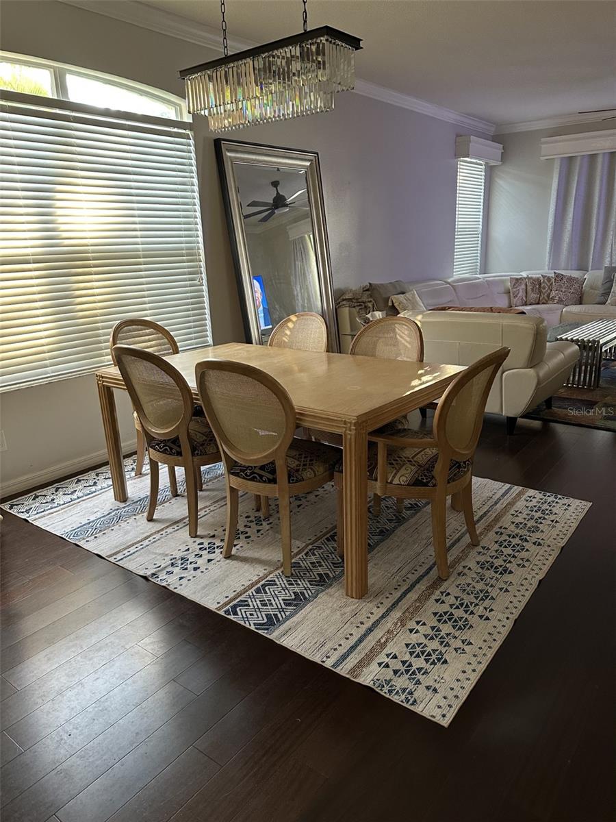 WEST MEADOWS PRCL 20B DOVES - Residential