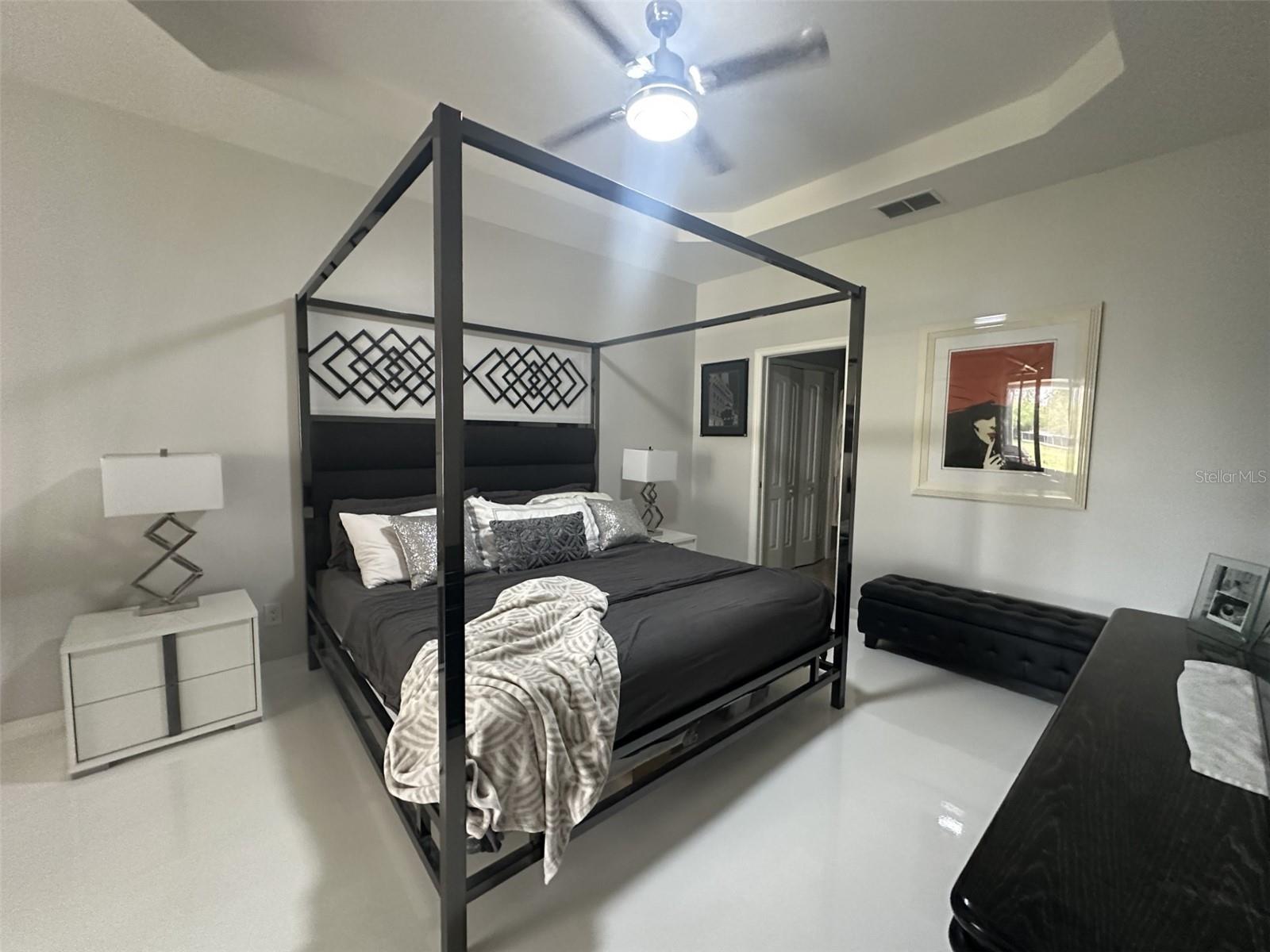 WEST MEADOWS PRCL 20B DOVES - Residential