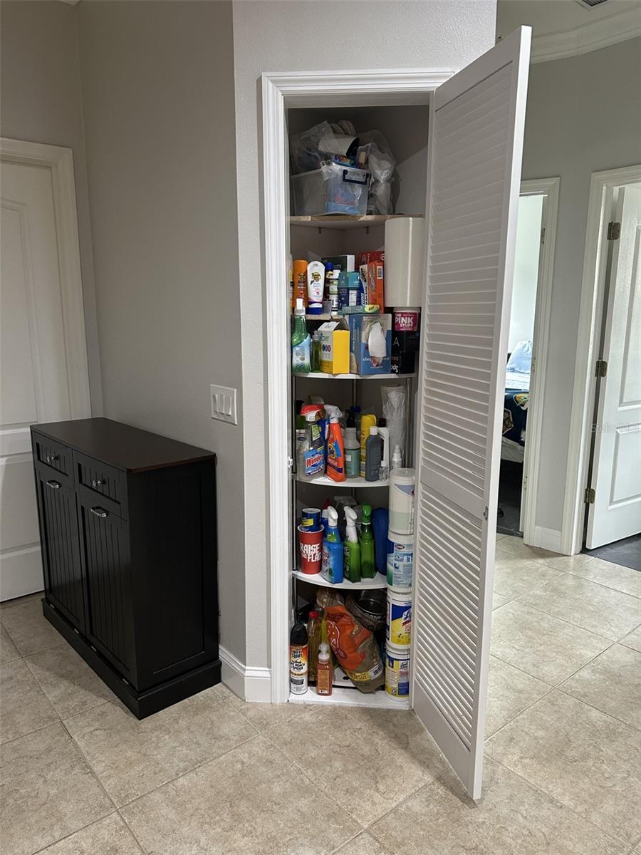 WEST MEADOWS PRCL 20B DOVES - Residential