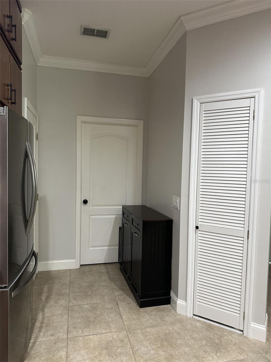 WEST MEADOWS PRCL 20B DOVES - Residential