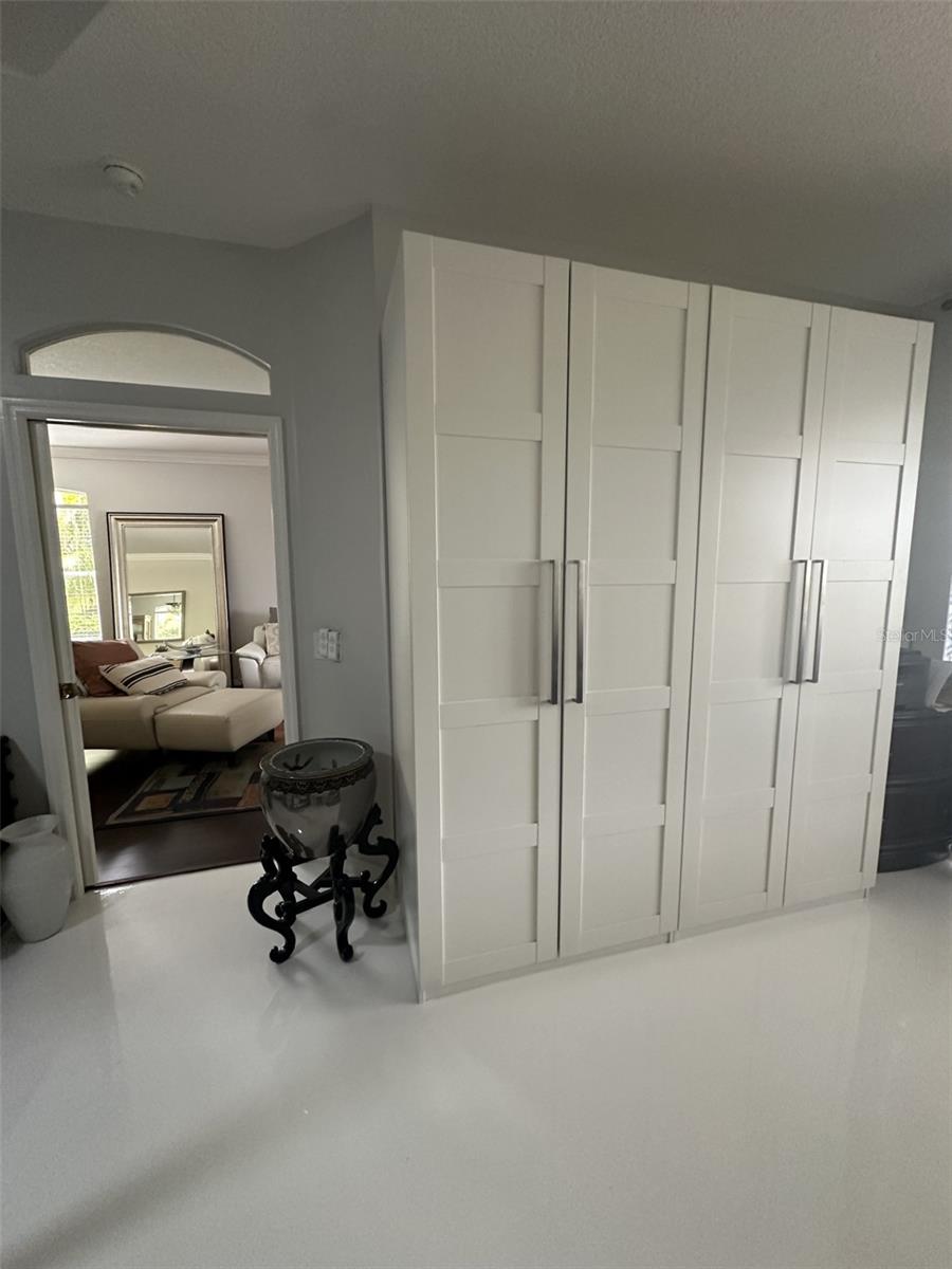 WEST MEADOWS PRCL 20B DOVES - Residential