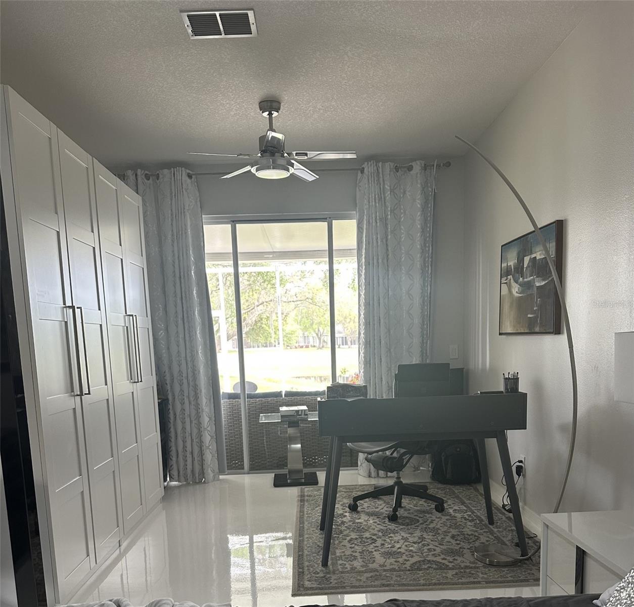 WEST MEADOWS PRCL 20B DOVES - Residential