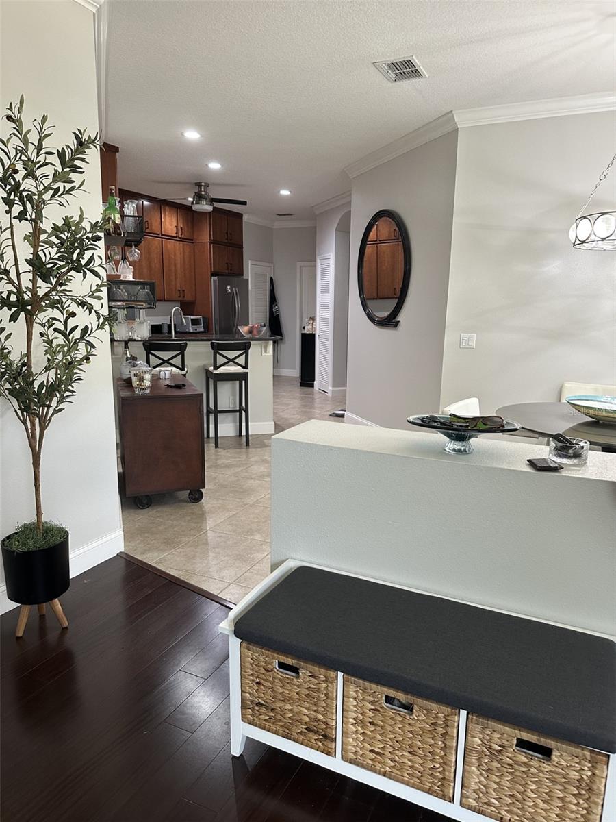 WEST MEADOWS PRCL 20B DOVES - Residential