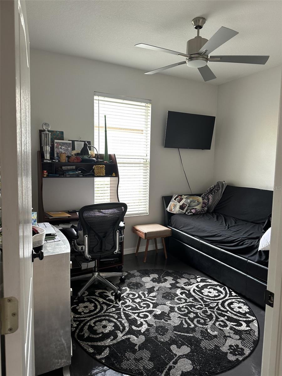 WEST MEADOWS PRCL 20B DOVES - Residential