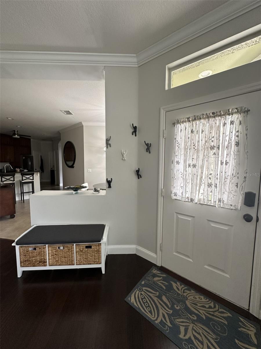 WEST MEADOWS PRCL 20B DOVES - Residential