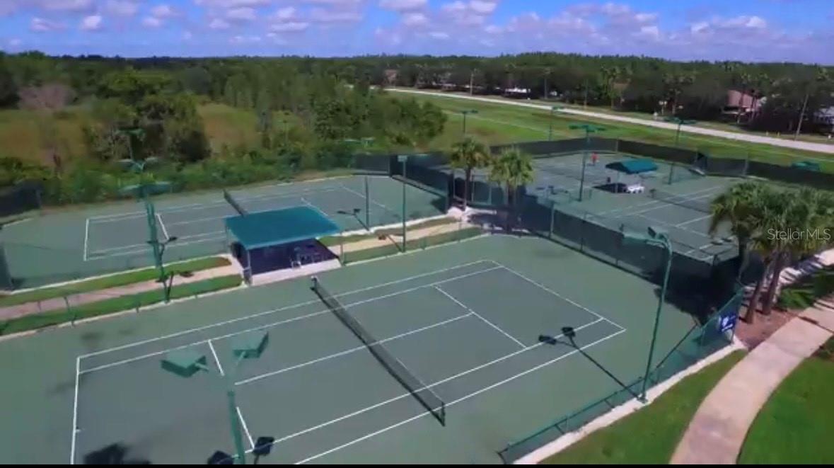 WEST MEADOWS PRCL 20B DOVES - Residential